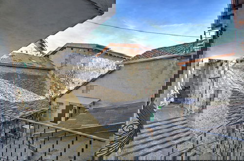 Foto 20 - Bel Panorama 2