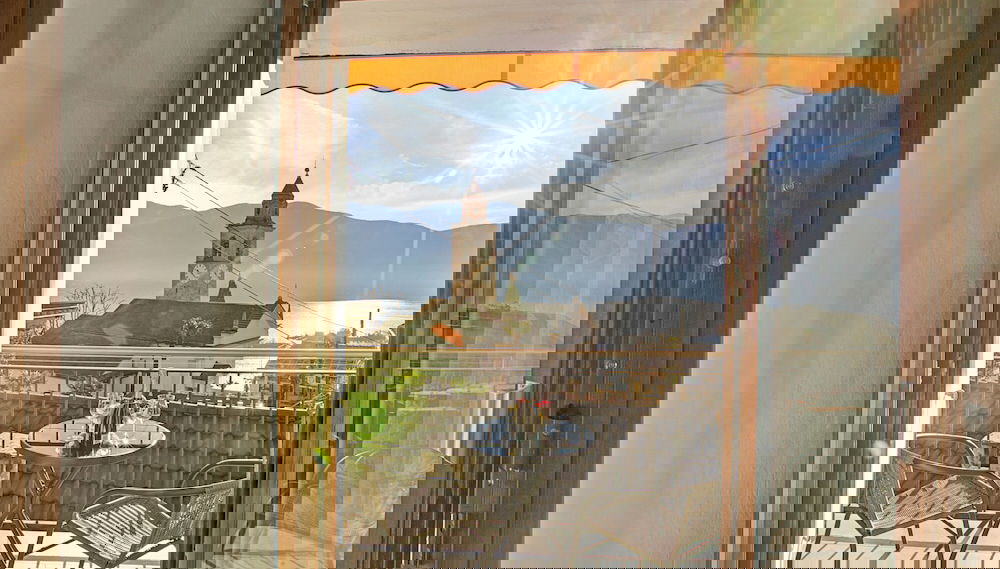 Image principale