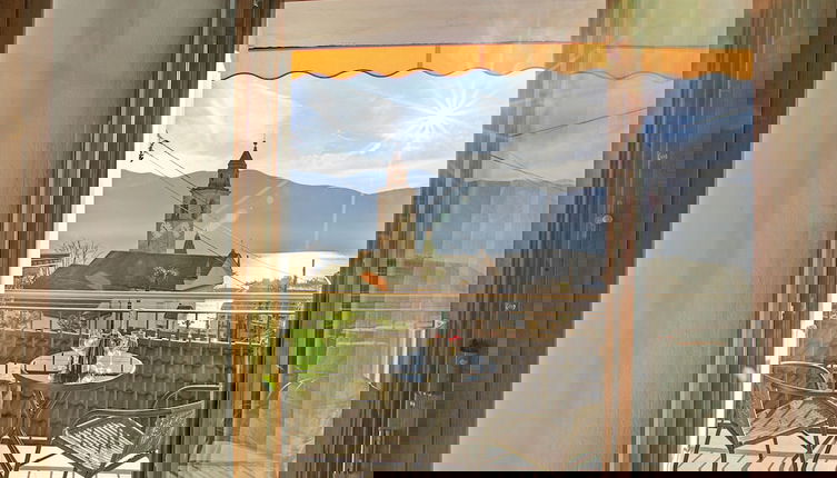 Foto 1 - Bel Panorama 2