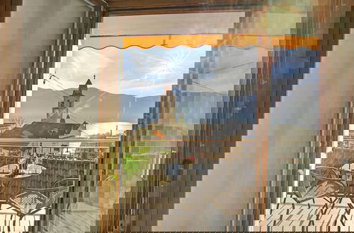 Foto 1 - Bel Panorama 2