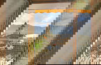 Foto 1 - Bel Panorama 2
