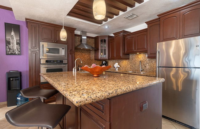 Sonoran Sky II - Foto 69