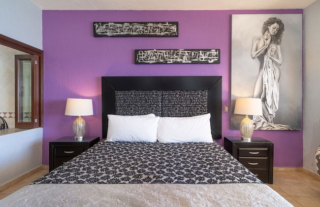 Sonoran Sky II - Foto 46