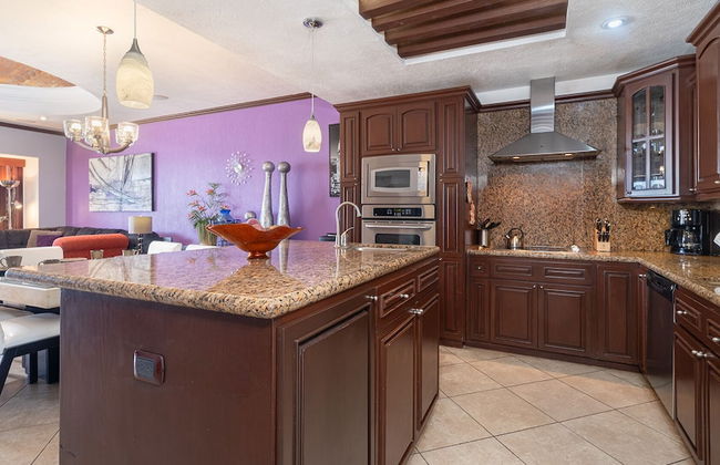 Sonoran Sky II - Foto 68