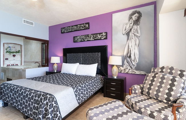 Sonoran Sky II - Foto 44