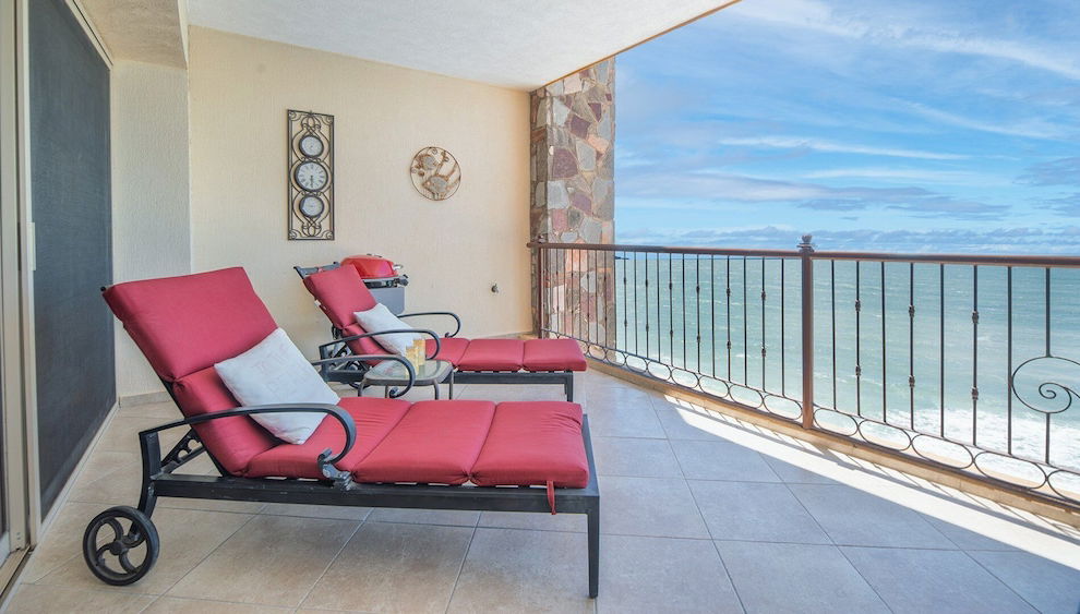 Sonoran Sky II - Foto 1