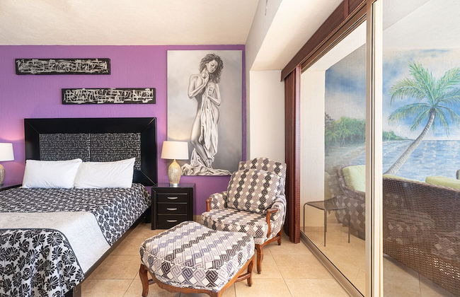 Sonoran Sky II - Foto 45