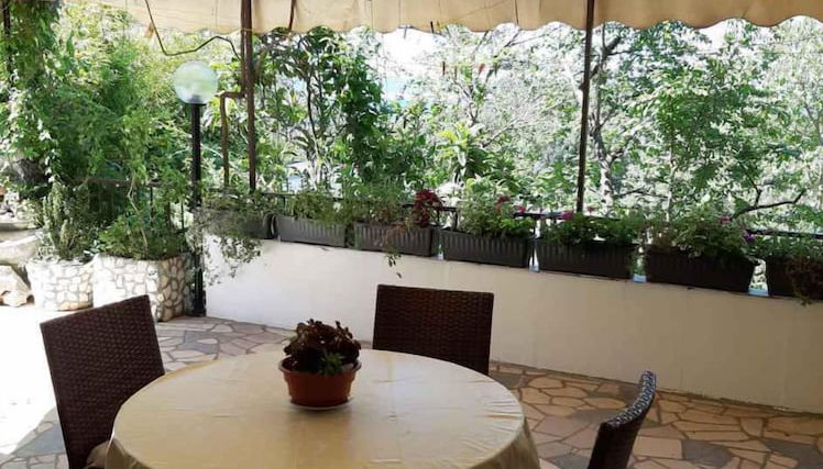 Foto 1 - Apartment Zeleni Raj 2