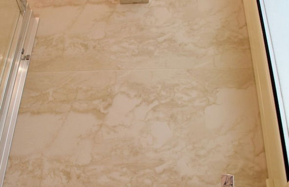Theater Luxury Apartment - Foto 18