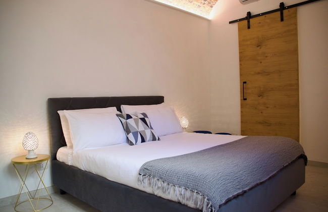 Theater Luxury Apartment - Foto 3