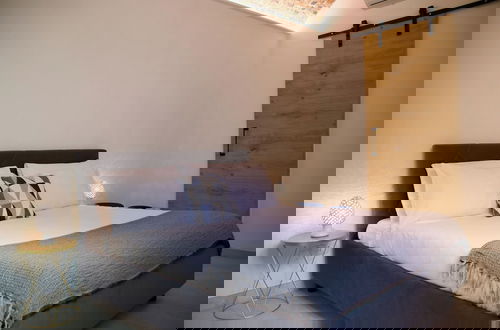 Foto 3 - Theater Luxury Apartment