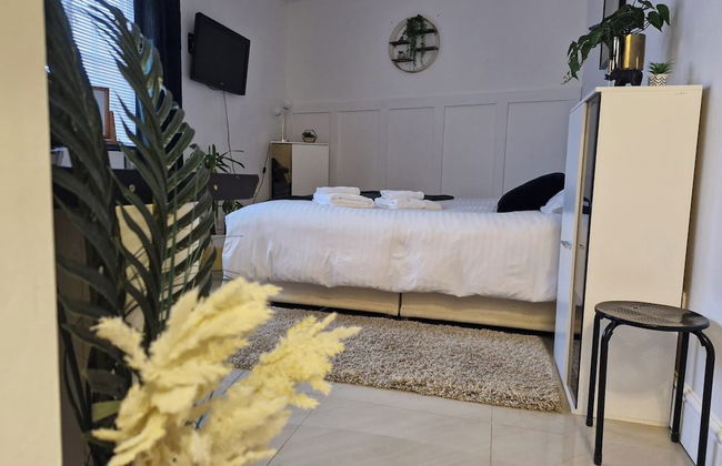 Beachside Retreat - Pets Ok - Free Parking - Foto 11