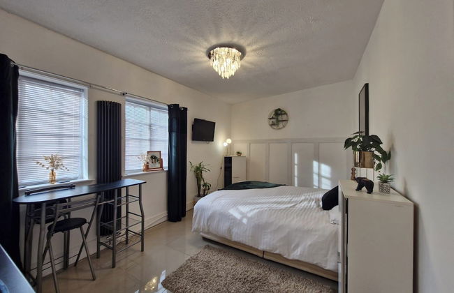 Beachside Retreat - Pets Ok - Free Parking - Foto 10