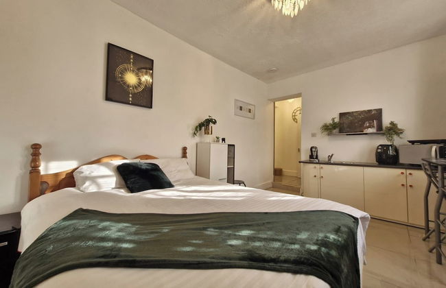 Beachside Retreat - Pets Ok - Free Parking - Foto 2