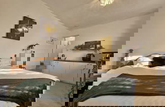Foto 2 - Beachside Retreat - Pets Ok - Free Parking