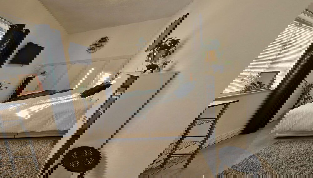 Imagem principal