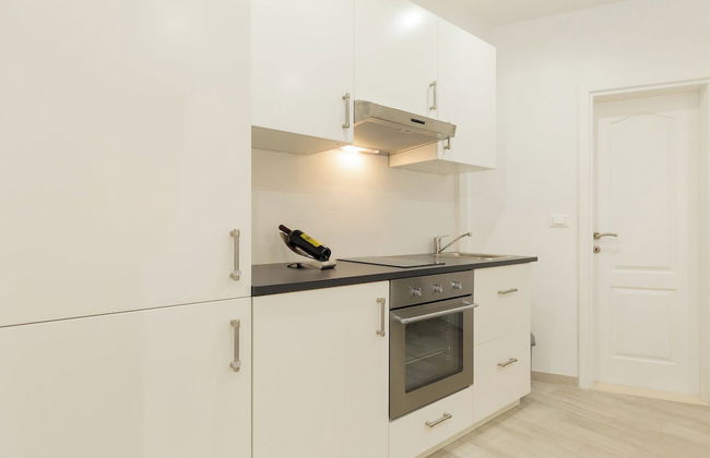 Konavle Apartments Zlatovisce 3 - Photo 4