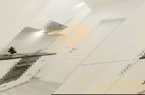 Foto 4 - Konavle Apartments Zlatovisce 3