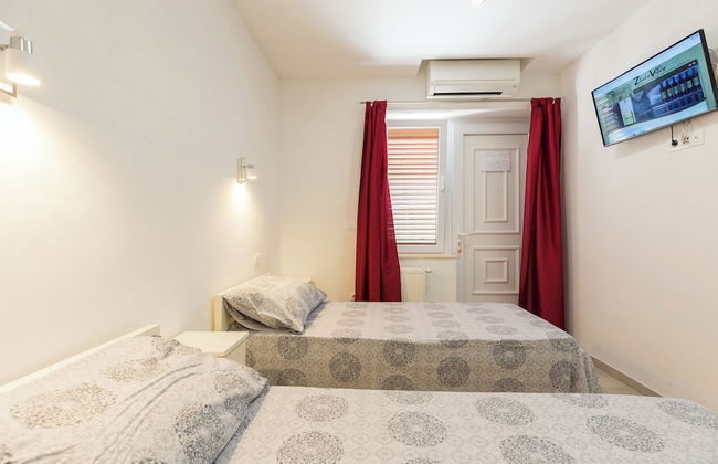Konavle Apartments Zlatovisce 3 - Photo 2