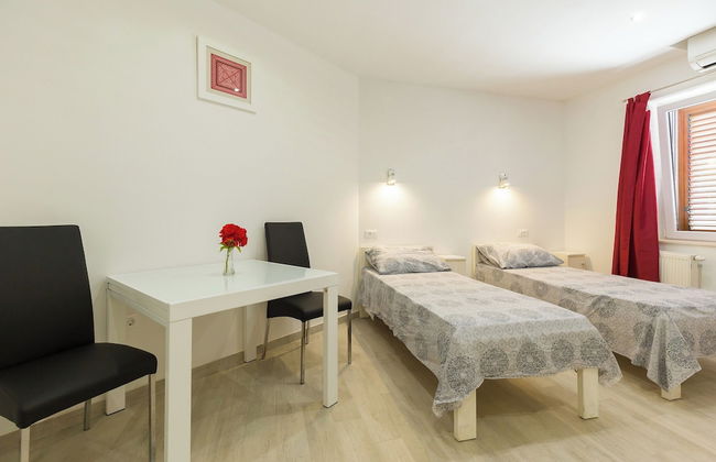 Konavle Apartments Zlatovisce 3 - Photo 3