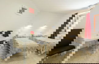 Foto 3 - Konavle Apartments Zlatovisce 3