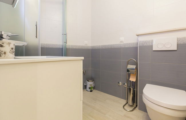 Konavle Apartments Zlatovisce 3 - Photo 11