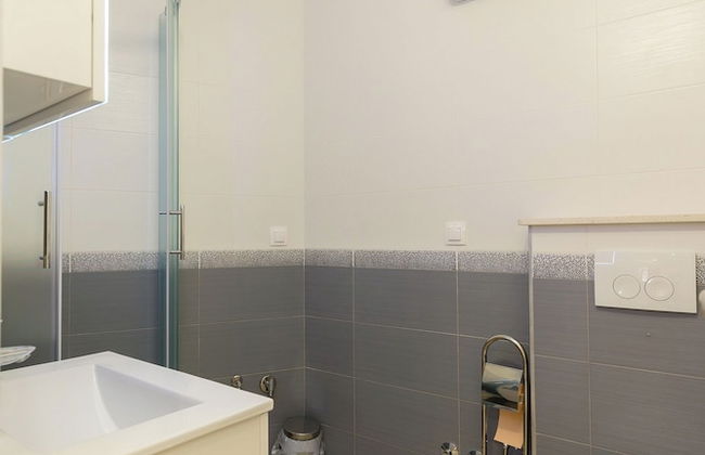 Konavle Apartments Zlatovisce 3 - Photo 1