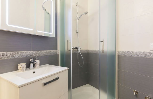 Konavle Apartments Zlatovisce 3 - Photo 10