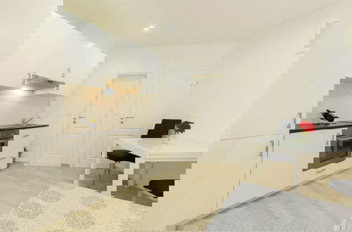 Foto 7 - Konavle Apartments Zlatovisce 3