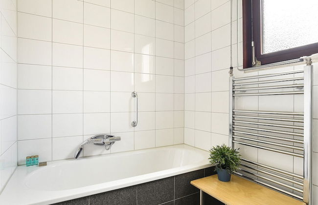 Summio Vakantiepark Reevallis - Foto 67