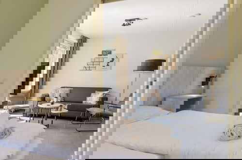 Foto 4 - Summio Vakantiepark Reevallis