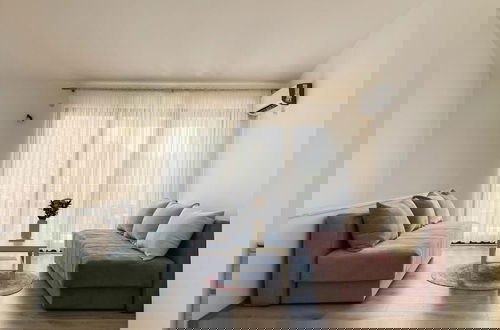 Foto 4 - Cozy Karuc Home