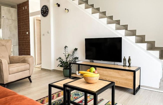 Cozy Karuc Home - Foto 1