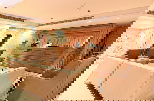 Foto 1 - Malath Homes Aparthotel