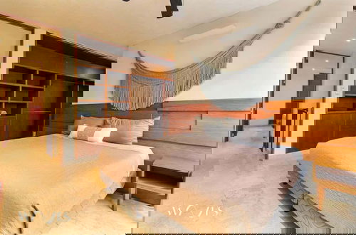 Photo 4 - 2 Br. PH W/private Pool in Luxury Gated Community