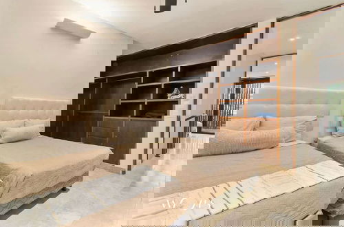 Photo 7 - 2 Br. PH W/private Pool in Luxury Gated Community