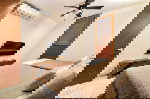 Photo 10 - 2 Br. PH W/private Pool in Luxury Gated Community