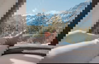 Photo 3 - Skyridge Glamping