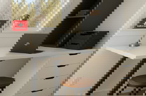Photo 2 - Skyridge Glamping
