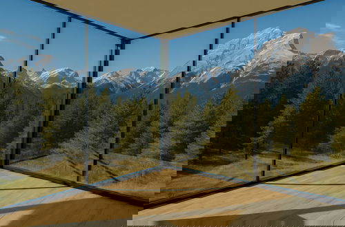Photo 13 - Skyridge Glamping