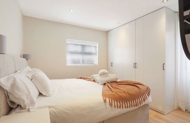 St Georges Apartment- North East Escapes - Foto 8
