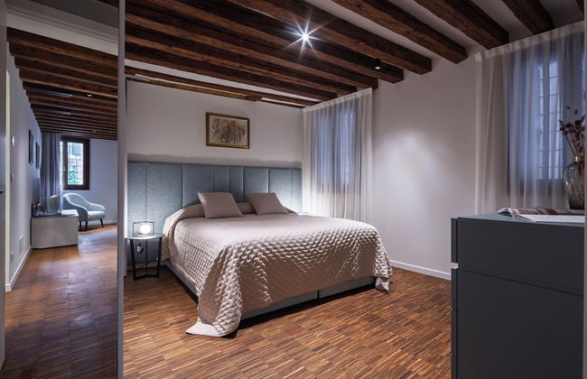 Ca'Vida Mezzà - Photo 3