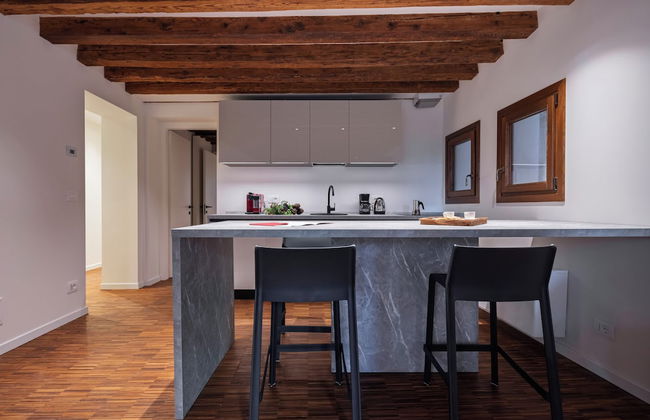 Ca'Vida Mezzà - Photo 7