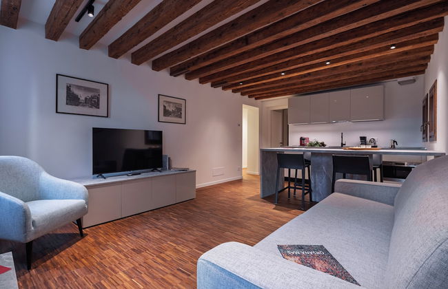 Ca'Vida Mezzà - Photo 11