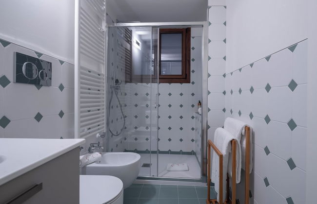 Ca'Vida Mezzà - Photo 15
