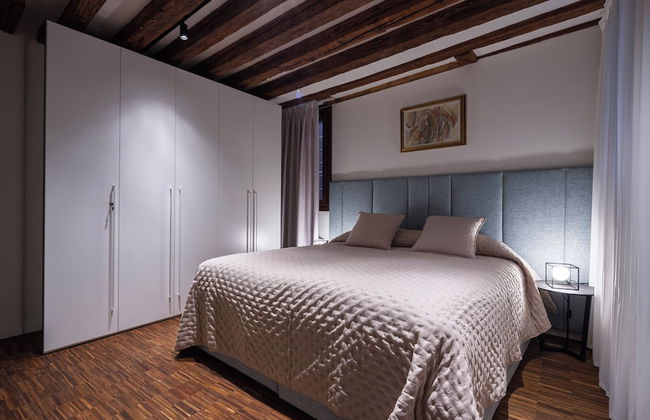 Ca'Vida Mezzà - Photo 5