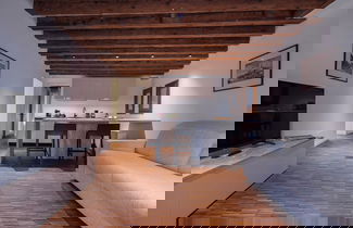 Photo 1 - Ca'Vida Mezzà