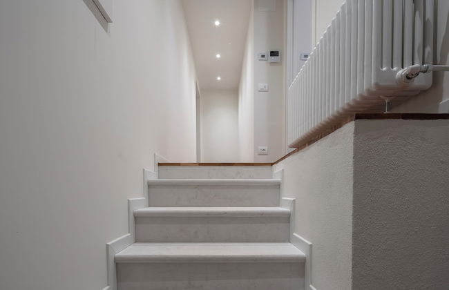 Ca'Vida Mezzà - Photo 16
