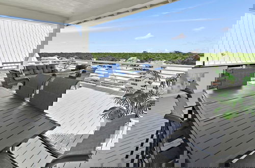 Foto 4 - Rooftop Deck w/ Views, Pool, Luxury 5bdr Resorting To Happiness by Avantstay