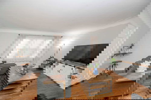 Photo 1 - Kenwood Keys 1 Cozy Stay for 6